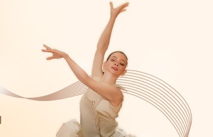 Полет без границ