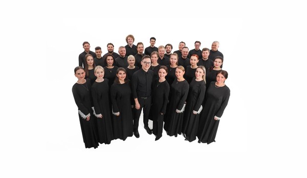 Концерт «Традиции и современность. Движение чувств»