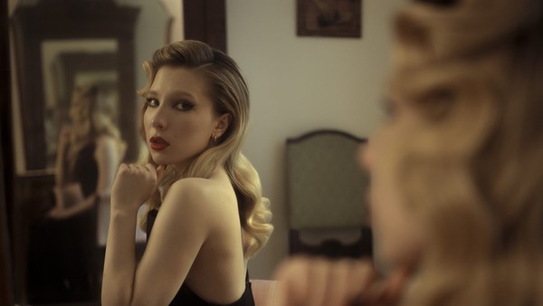 Варвара Убель & Band