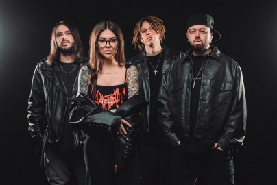 Группа «Астра»