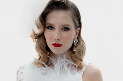 Варвара Убель & Band