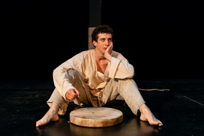 Николай Балобан