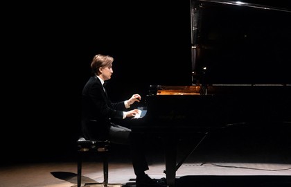 Дмитрий Маслеев