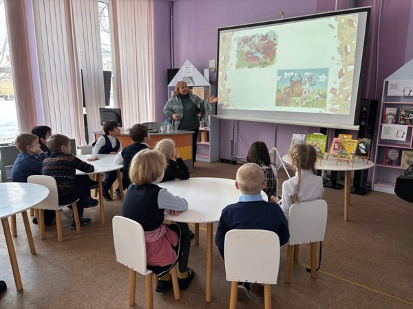 Мушка Мила из Яблоневого сада. Волшебство и приключения