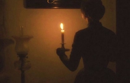 Роковое искушение