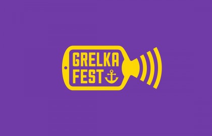 Grelka Fest