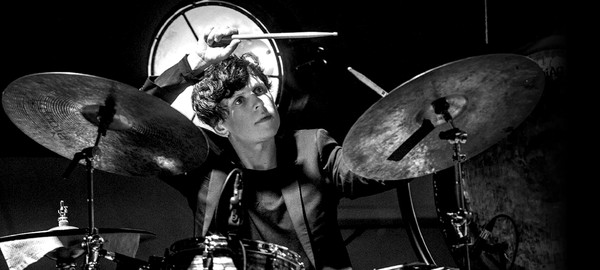 Держи пять! C Игнатом Кравцовым