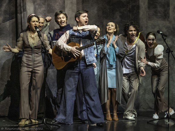 Тимофей Якомульский