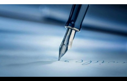 Астрофизик Козырев. Правда о его зеркалах. НеЛекция. Академик, профессор Евгений Файдыш