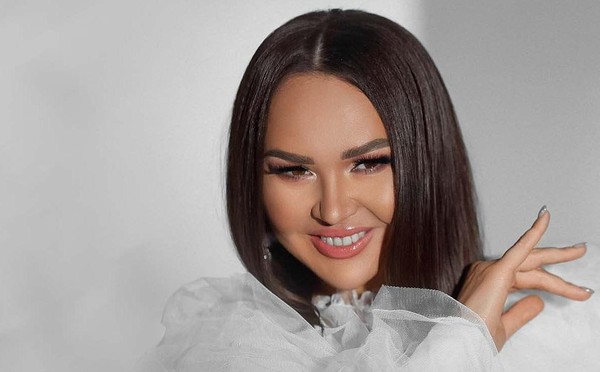 Концерт «Иркэ»