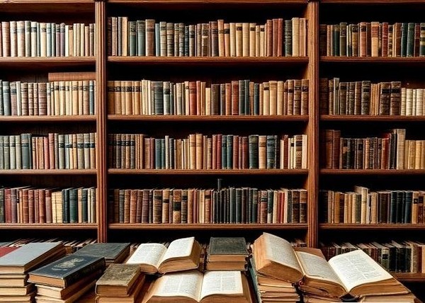 Исторический турнир «Отвага, мужество и честь»