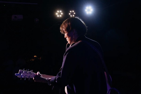 Пётр Погодаев