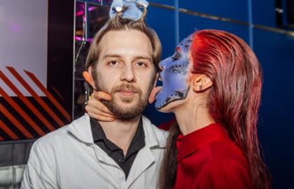 РомантикПати