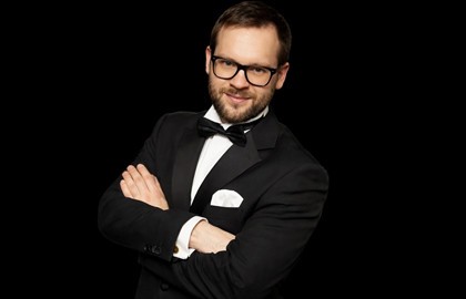 Семь слов Спасителя на кресте