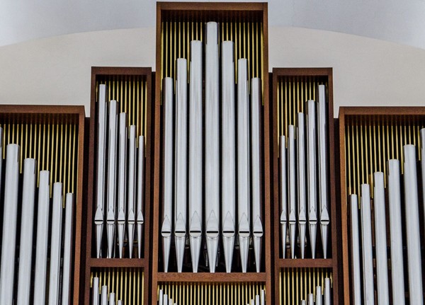 Три инструмента – три автора