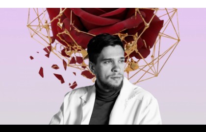 Григорий Долгушин. Как похудеть и не потерять здоровье