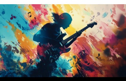 Ништяк, браток! Почему шансон — наш культурный код. Наталия Хомякова