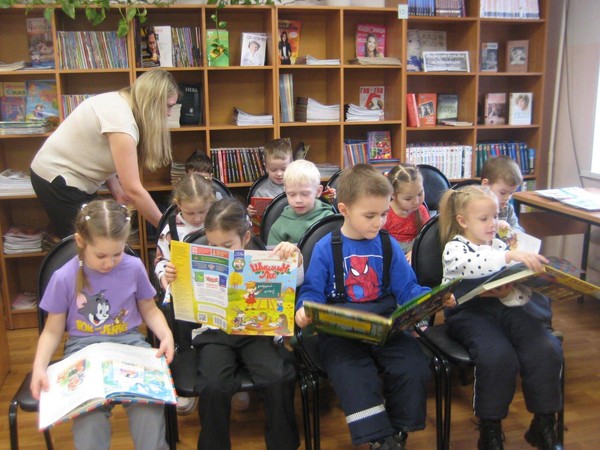 Интерактивное занятие «Знатоку этикета»