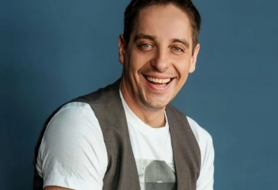 Читать! Жизнь и необычайные приключения солдата Ивана Чонкина