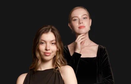 В грёзах романтики