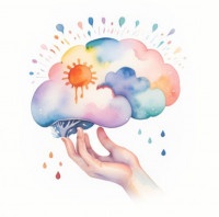 Групповые супервизии в интегративном подходе