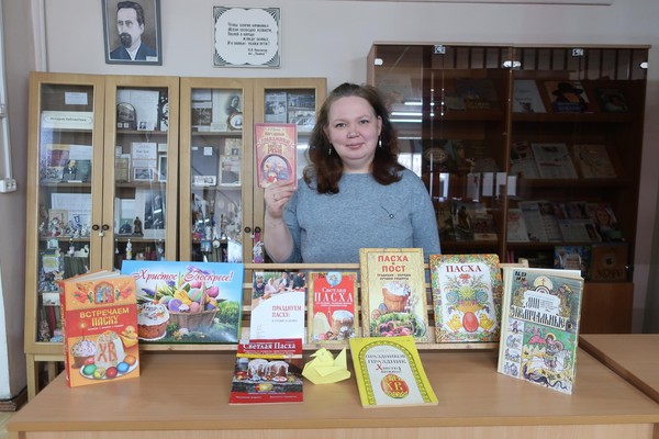 День православной культуры «Праздник света, праздник веры»