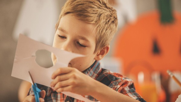 Пасхальный сувенир