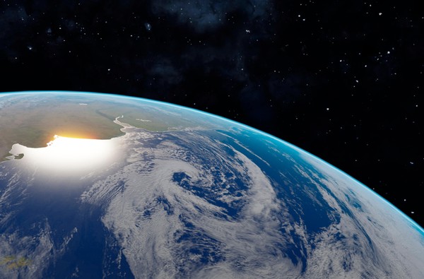 Встреча с Ниной Николаевной Иванишиной мамой иркутского космонавта А.А Иванишина