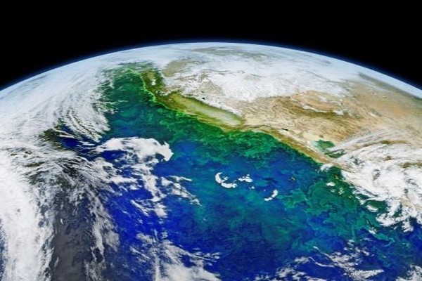 Литературные чтения «Путь к звездам»