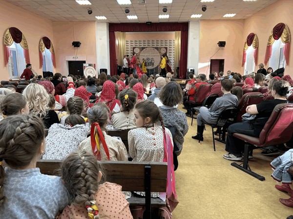 Космические приключения: Путешествие к звёздам