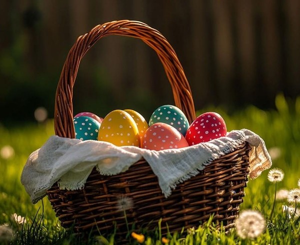 Чистый четверг