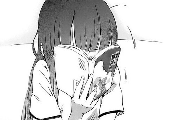 День анимешника