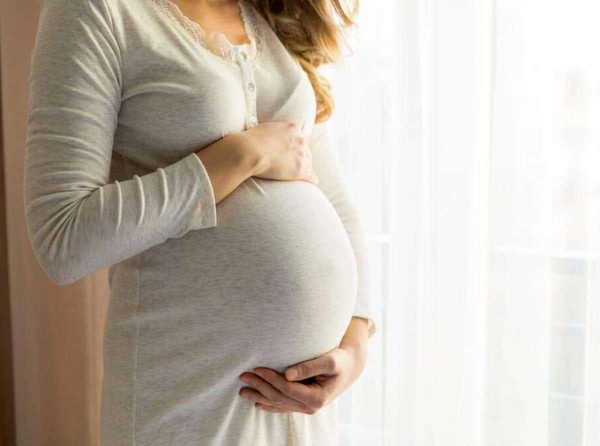 «В ожидании чуда»