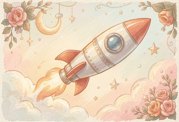 Игра «По следам Гагарина!»