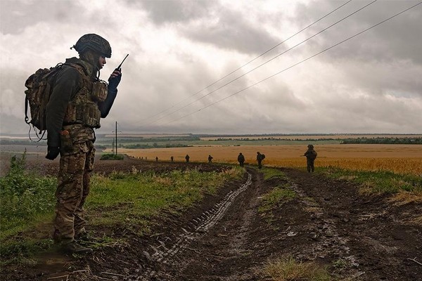 Выставка «Легенда о Данко»