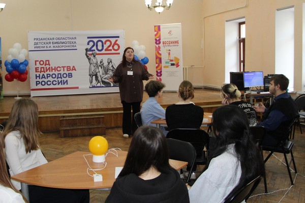 Интеллектуальный конкурс «На звездной орбите»