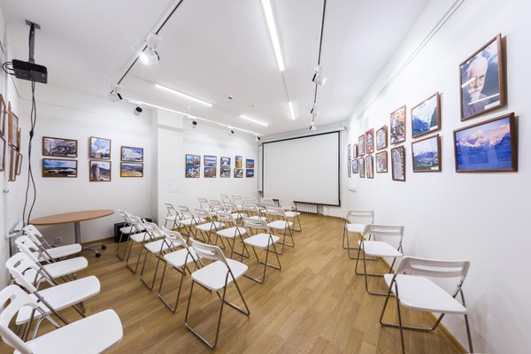 Игорь Стравинский и «Весна священная»