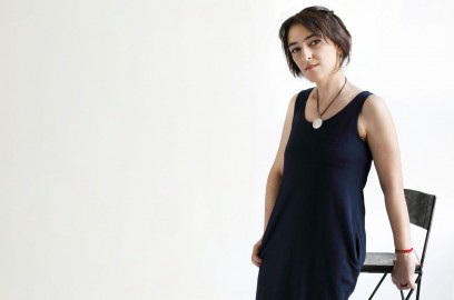 Наталья Скворцова и Chamber trio