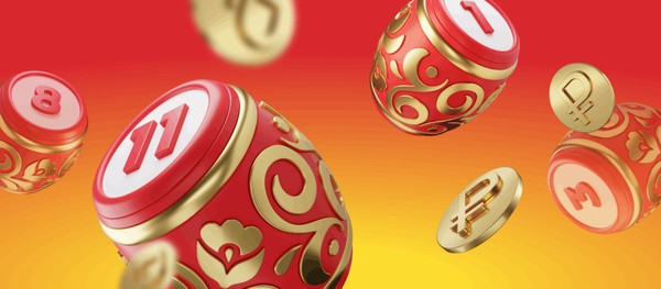 «Русское лото» игра в лото, в рамках программы «Активное долголетие»