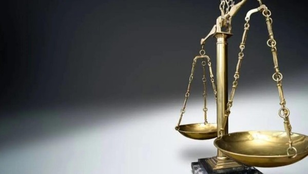 Общегородская двухэтапная правовая игра «Избирательный дозор»