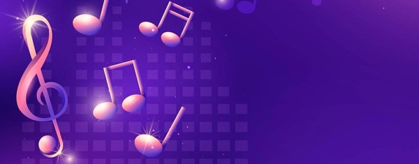 Концертная программа «Память сердца»