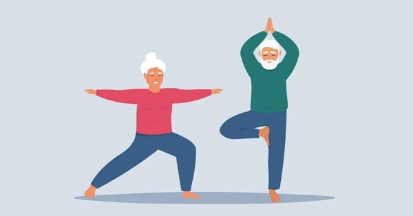 «Сила тела–сила духа»