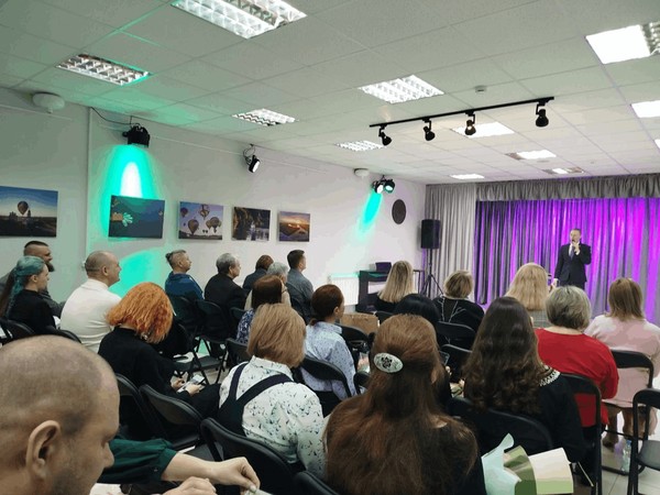 «Крымская весна»