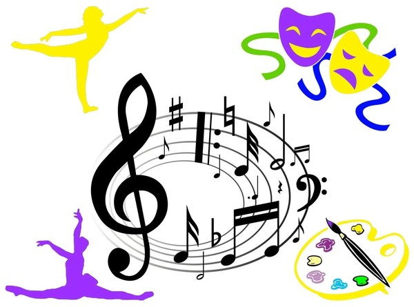 День открытых дверей