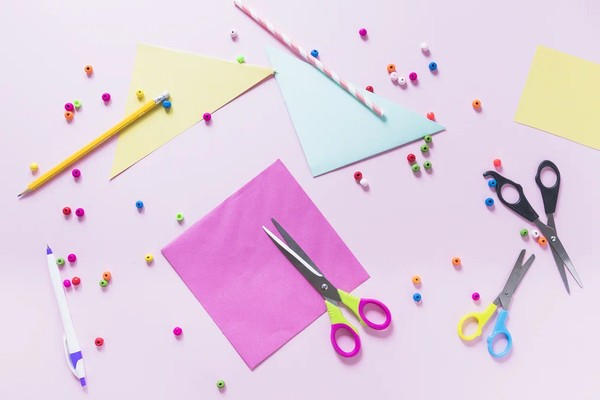 Пасхальный мастер-класс