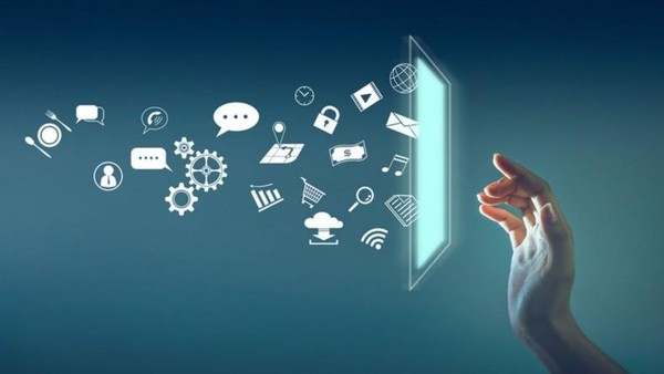 Международный день интернета