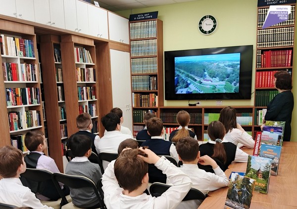 Творческая мастерская «Журнальная иллюстрация»