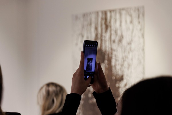 Выставка «Я есть»