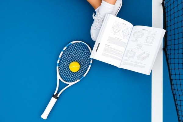 Выставка «Спорт: здоровье и жизнь без зависимостей»