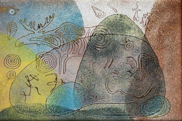 Экскурсия «Букет к юбилею»